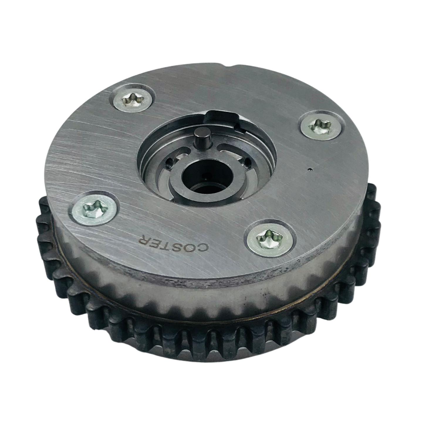 Engrane Vvt Chev 3.0 3.6 Equinox Captiva 08-15 Esc