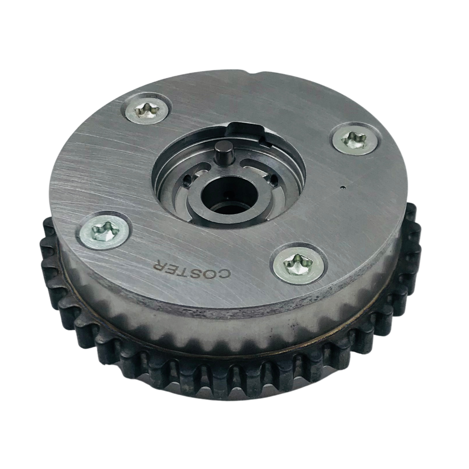 Engrane Vvt Chev 3.0 3.6 Equinox Captiva 08-15 Esc