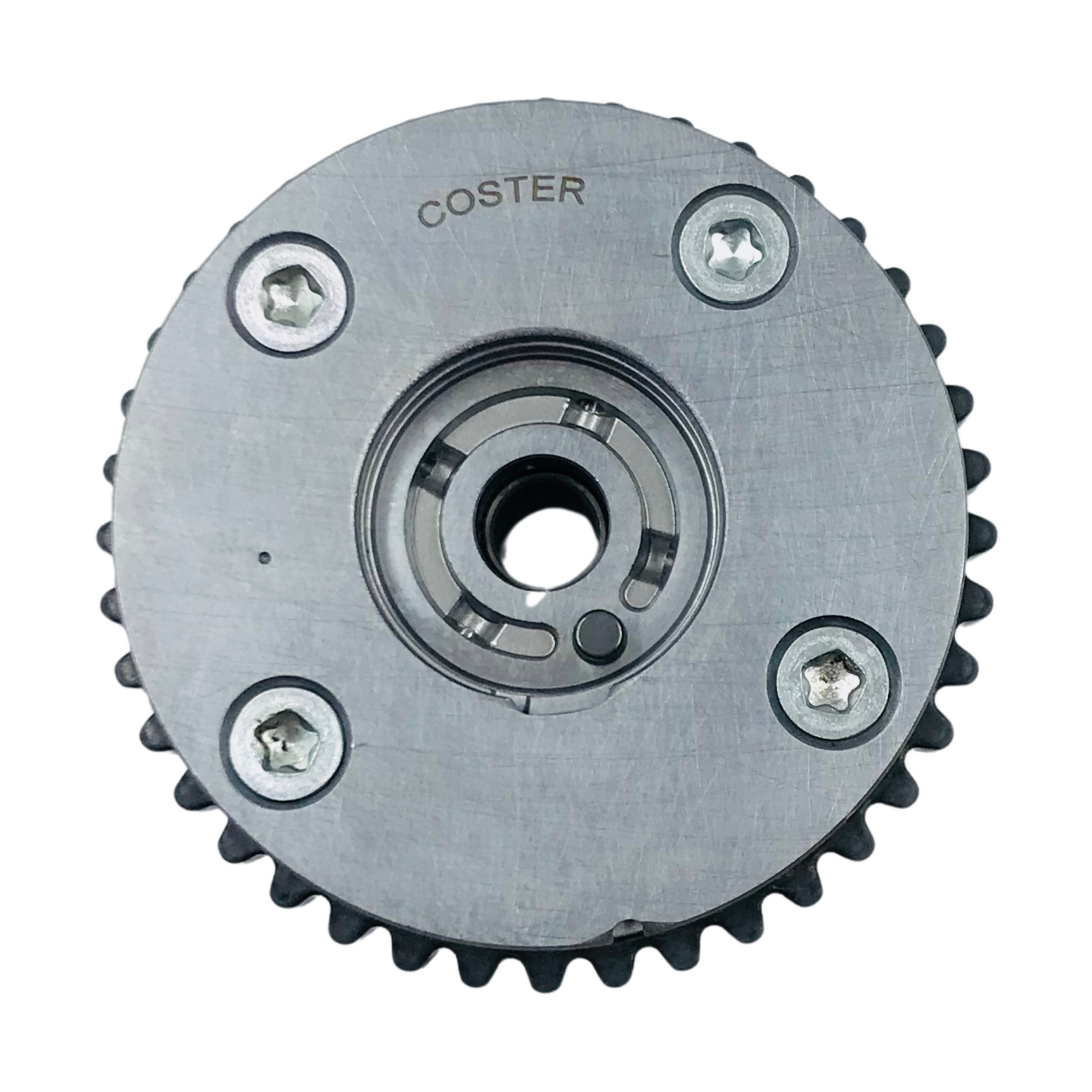 Engrane Vvt Chev 3.0 3.6 Equinox Captiva 08-15 Esc