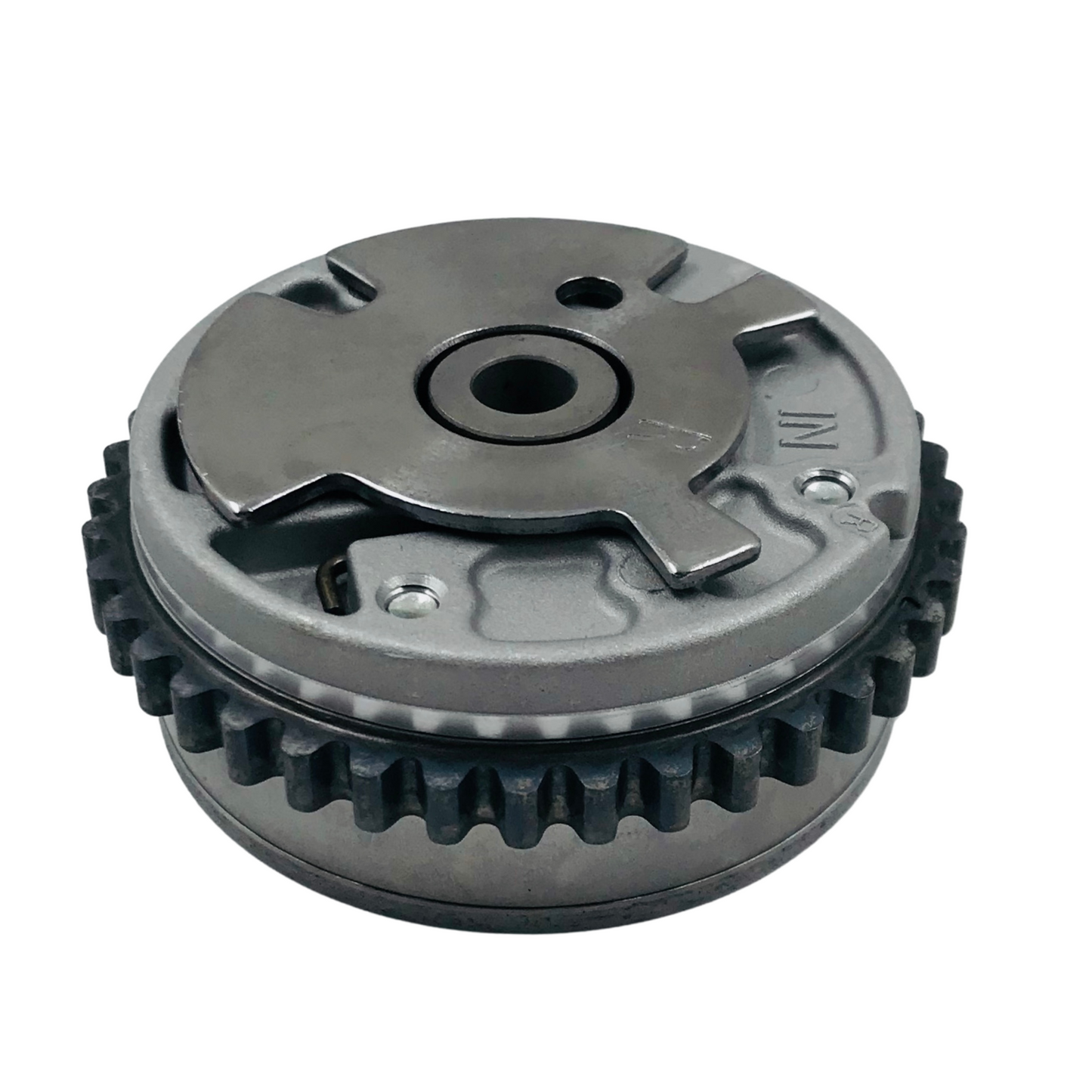 Engrane Vvt Chev 3.0 3.6 Equinox Captiva 08-15 Esc