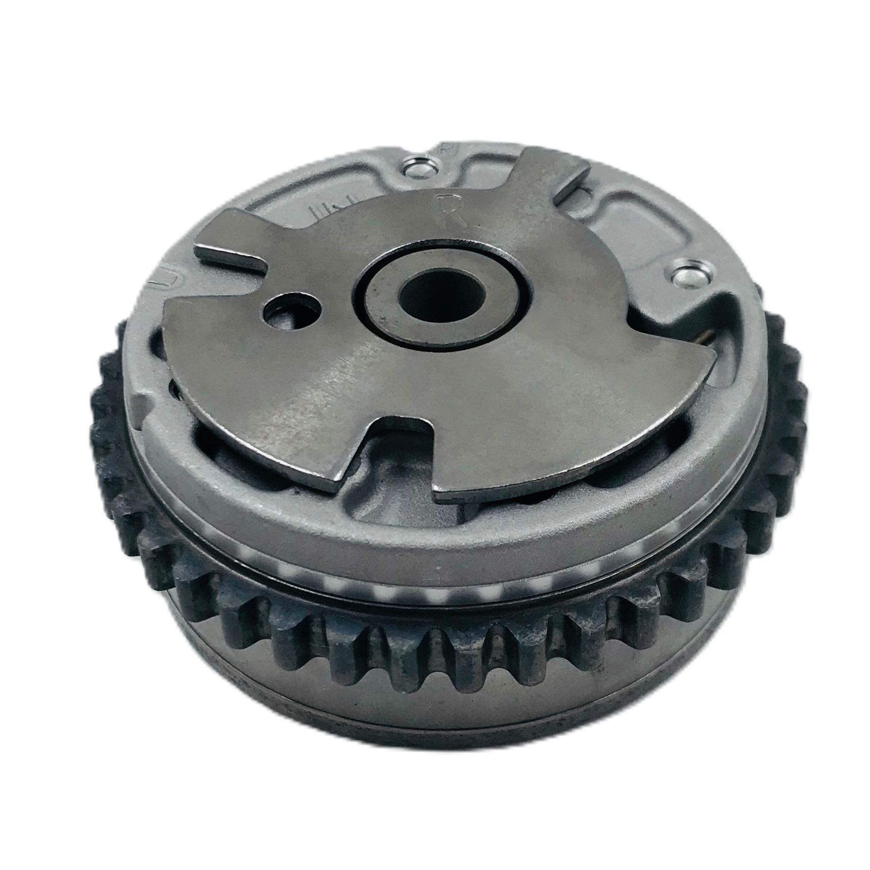 Engrane Vvt Chev 3.0 3.6 Equinox Captiva 08-15 Esc