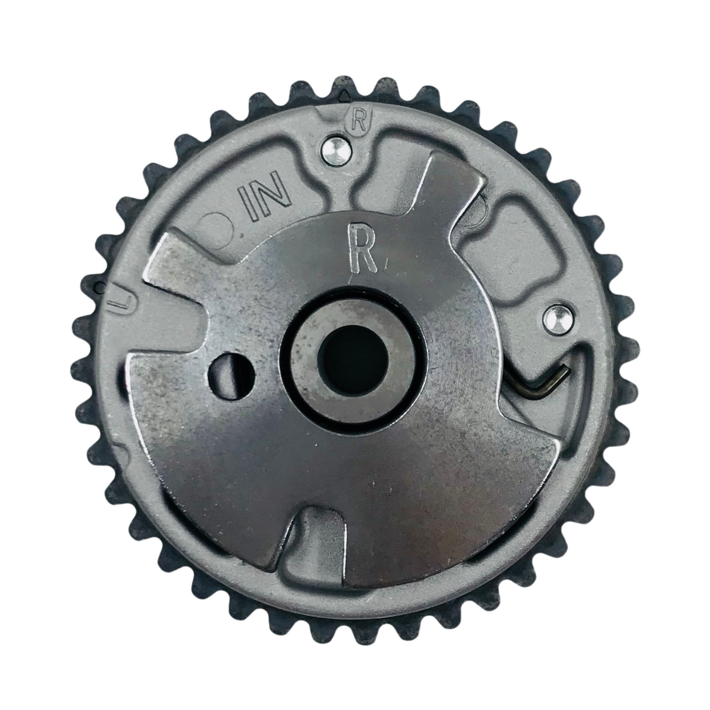 Engrane Vvt Chev 3.0 3.6 Equinox Captiva 08-15 Esc