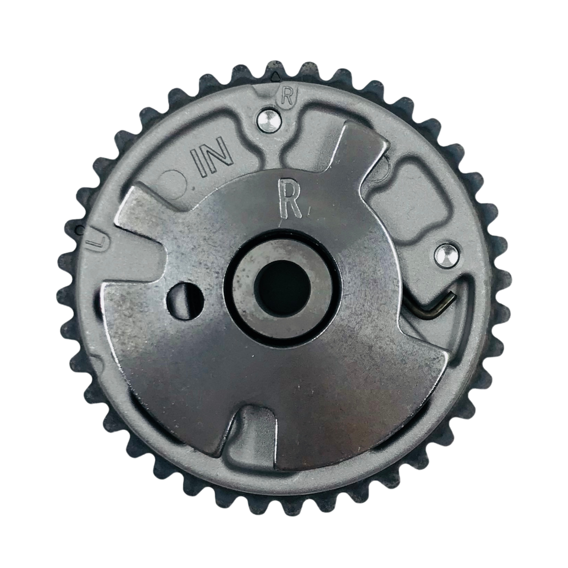 Engrane Vvt Chev 3.0 3.6 Equinox Captiva 08-15 Esc