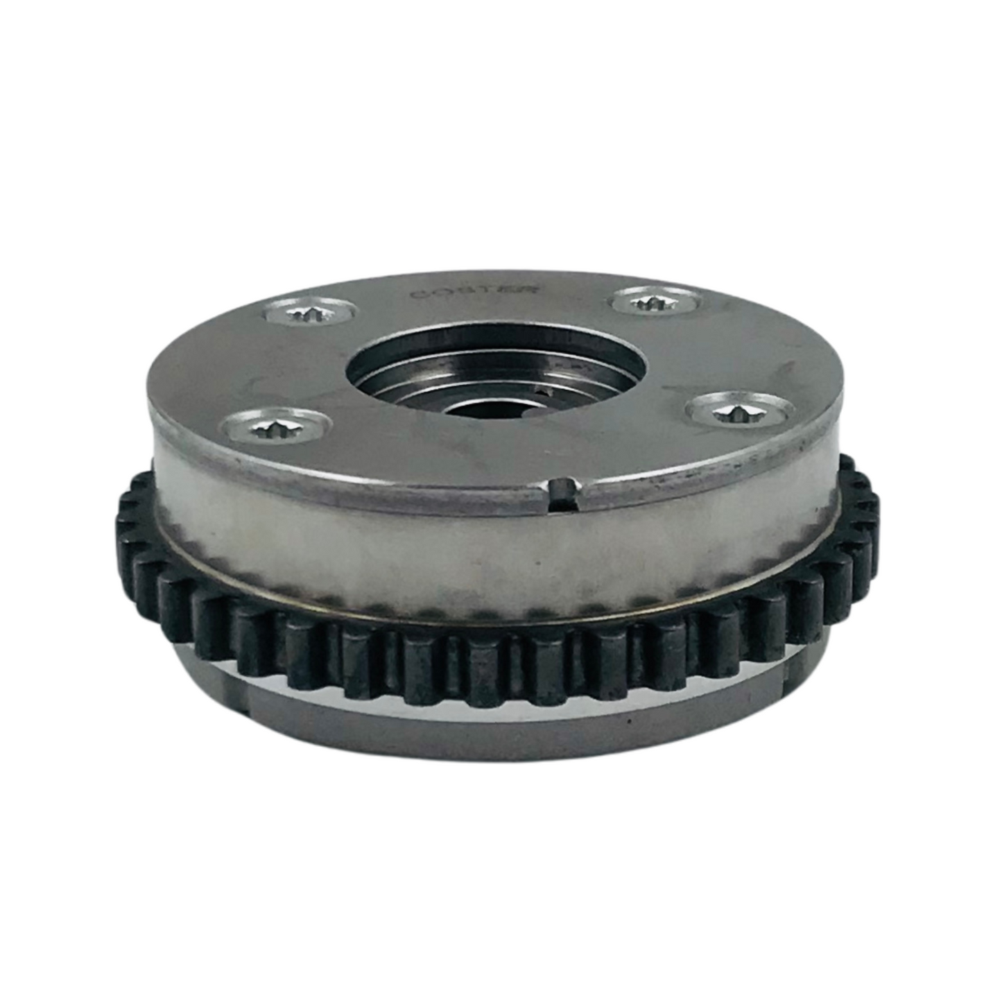 Engrane Vvt Chev 3.0 3.6 Equinox Captiva 08-15 Adm