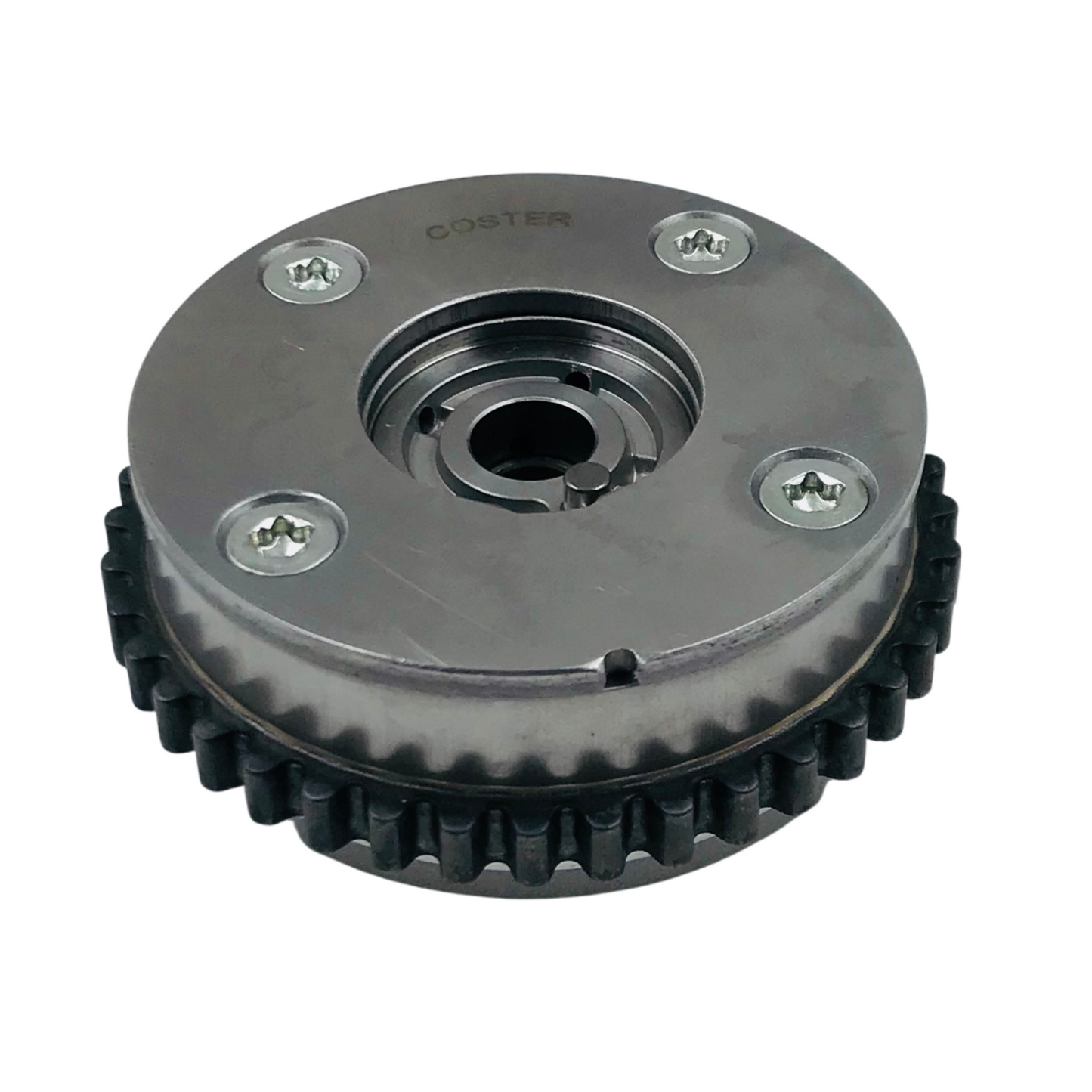 Engrane Vvt Chev 3.0 3.6 Equinox Captiva 08-15 Adm