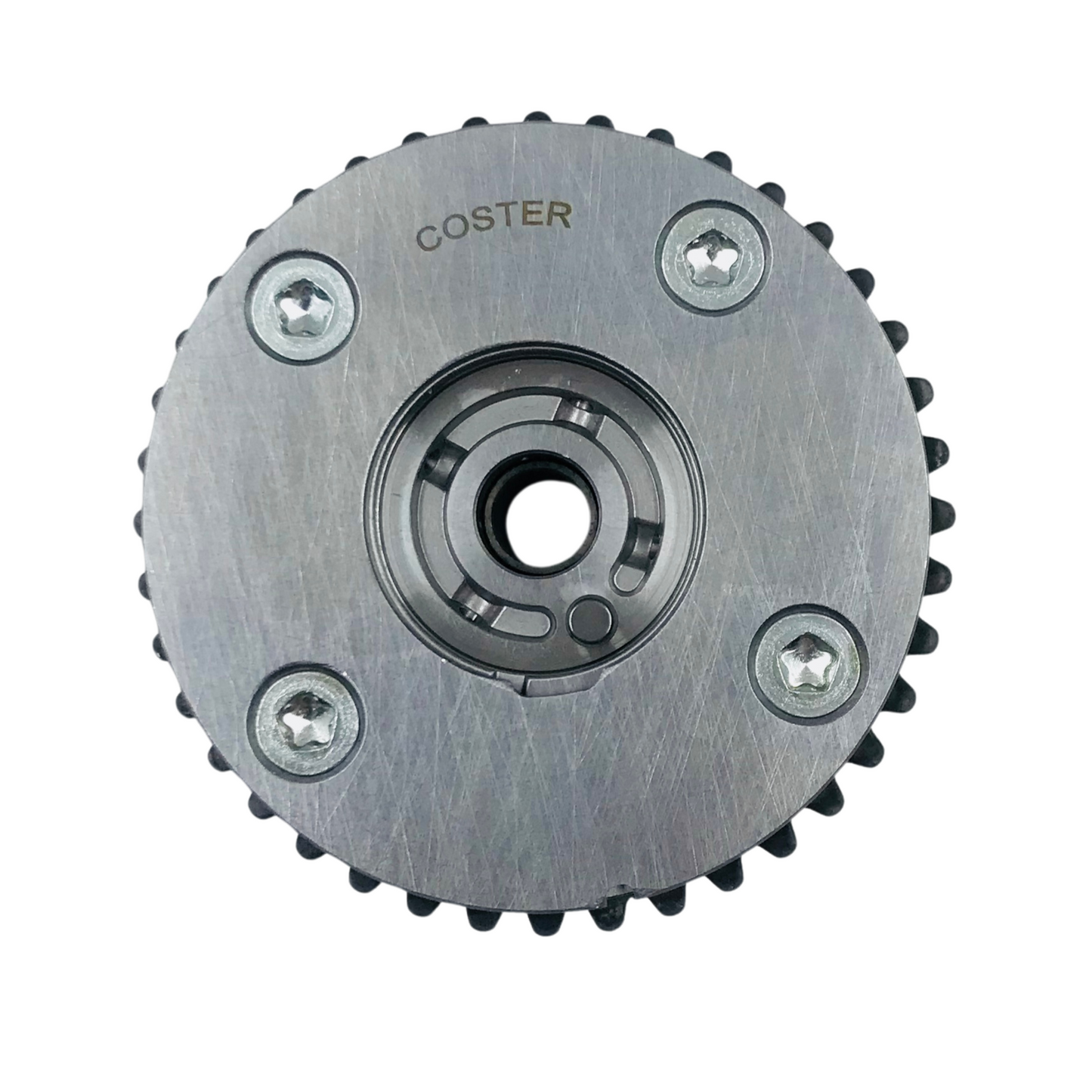 Engrane Vvt Chev 3.0 3.6 Equinox Captiva 08-15 Adm