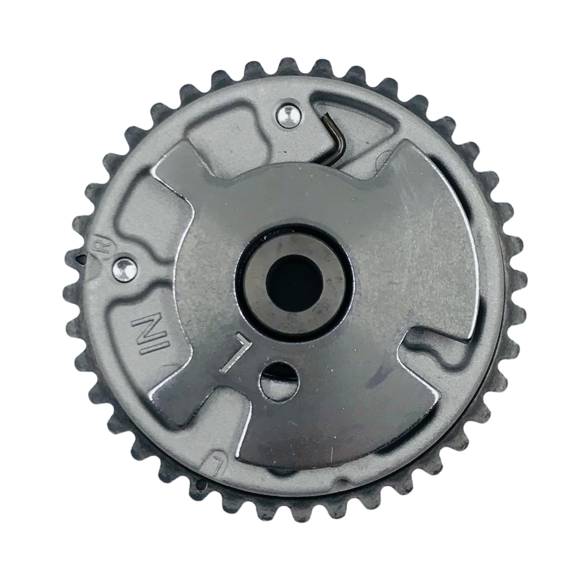 Engrane Vvt Chev 3.0 3.6 Equinox Captiva 08-15 Adm