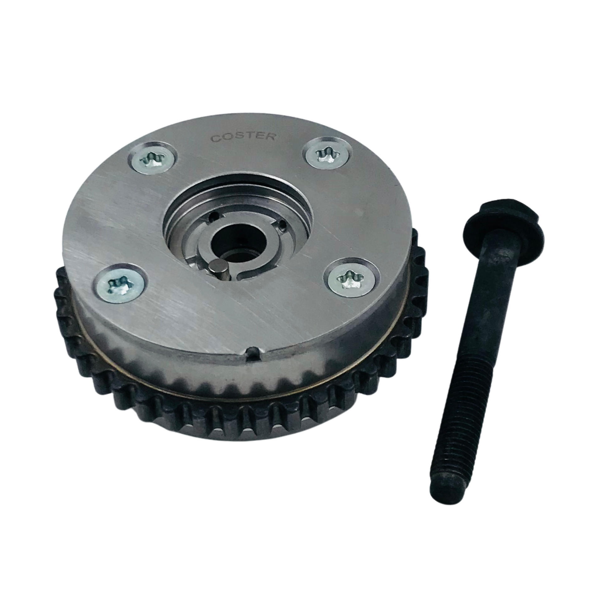 Engrane Vvt Chev 3.0 3.6 Equinox Captiva 08-15 Esc