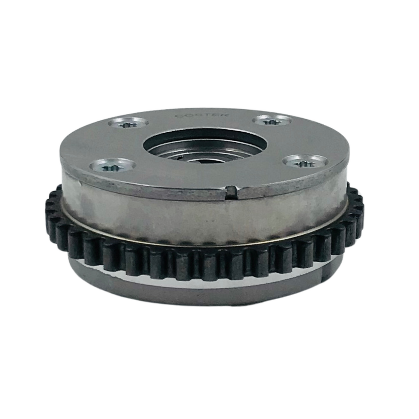 Engrane Vvt Chev 3.0 3.6 Equinox Captiva 08-15 Esc