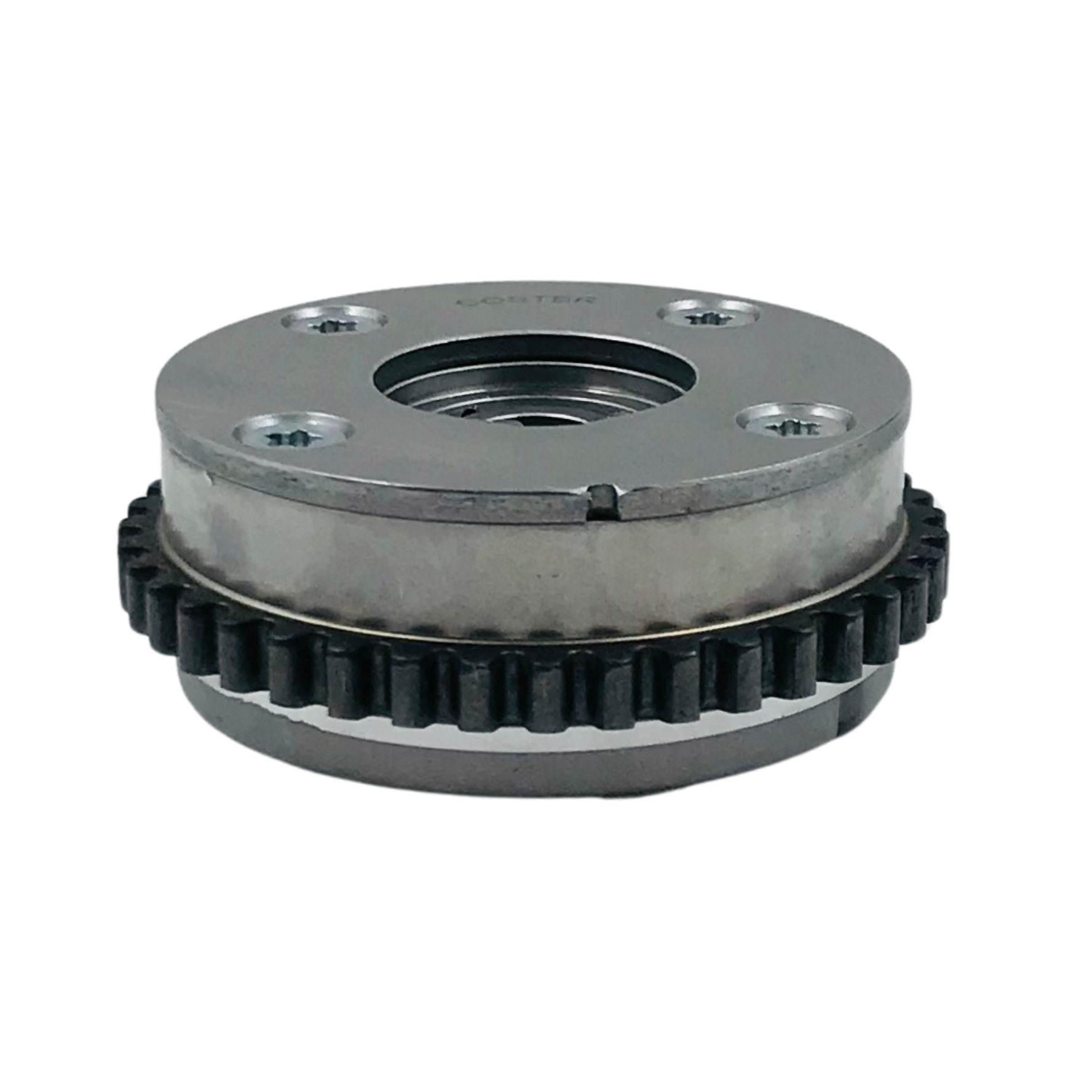 Engrane Vvt Chev 3.0 3.6 Equinox Captiva 08-15 Esc