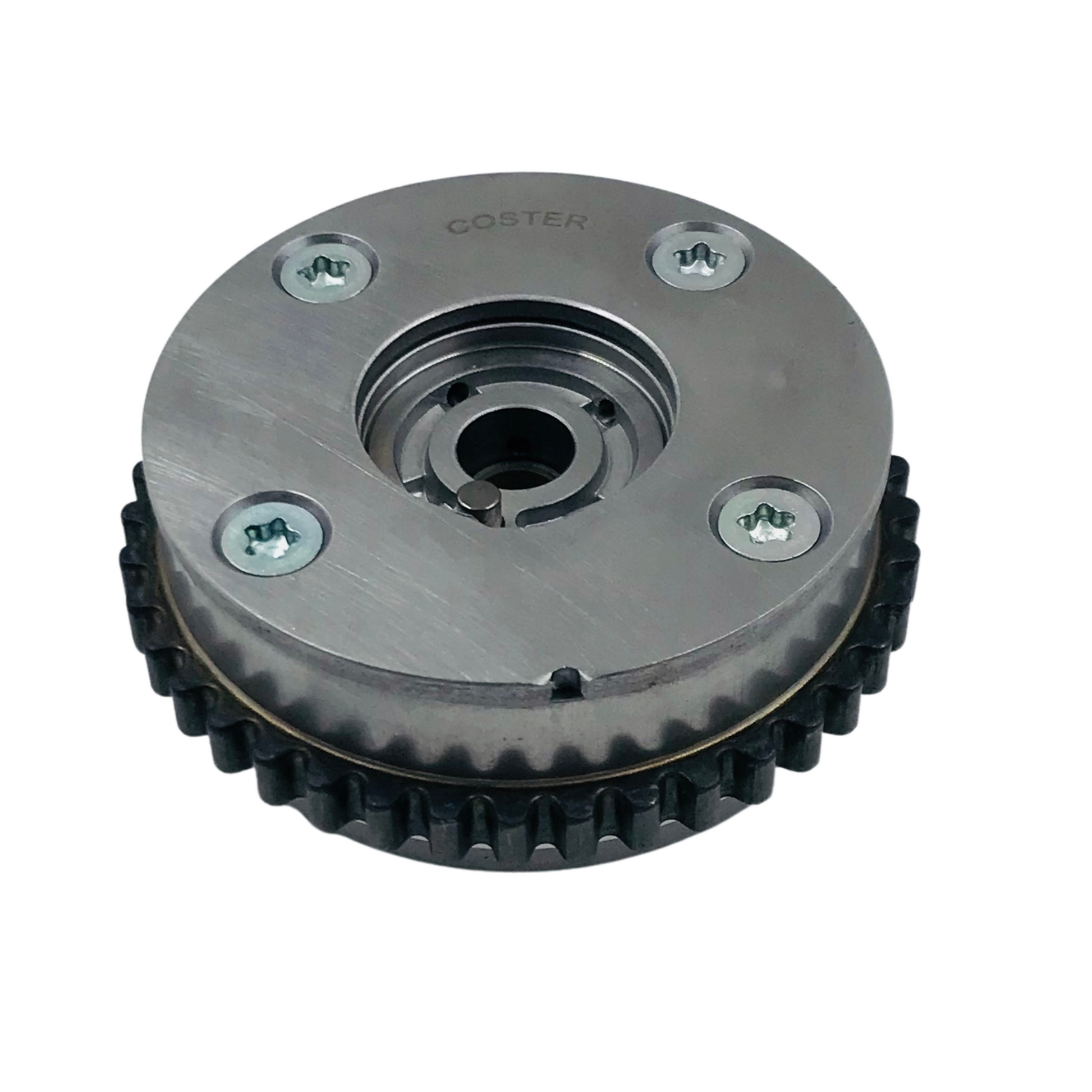 Engrane Vvt Chev 3.0 3.6 Equinox Captiva 08-15 Esc