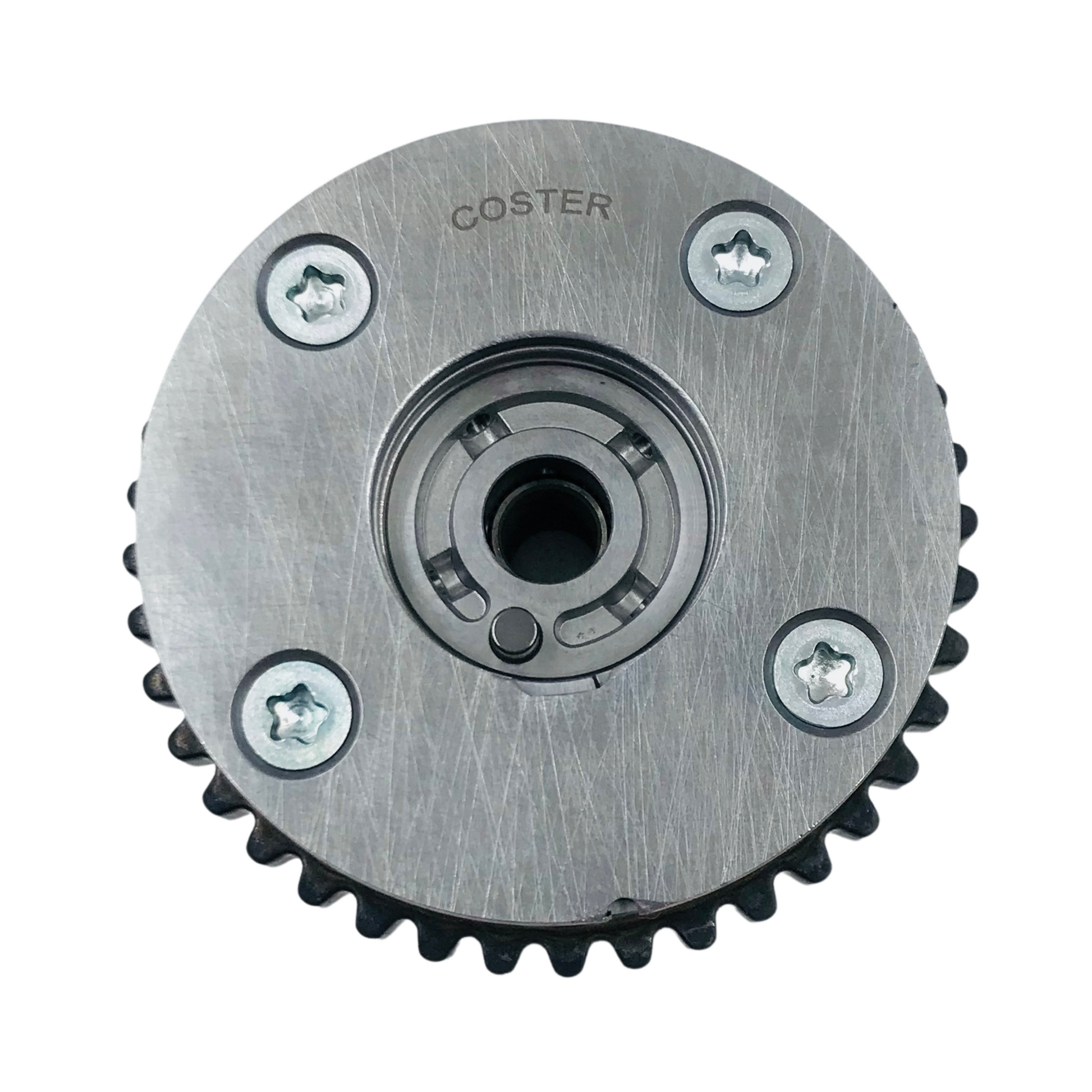 Engrane Vvt Chev 3.0 3.6 Equinox Captiva 08-15 Esc