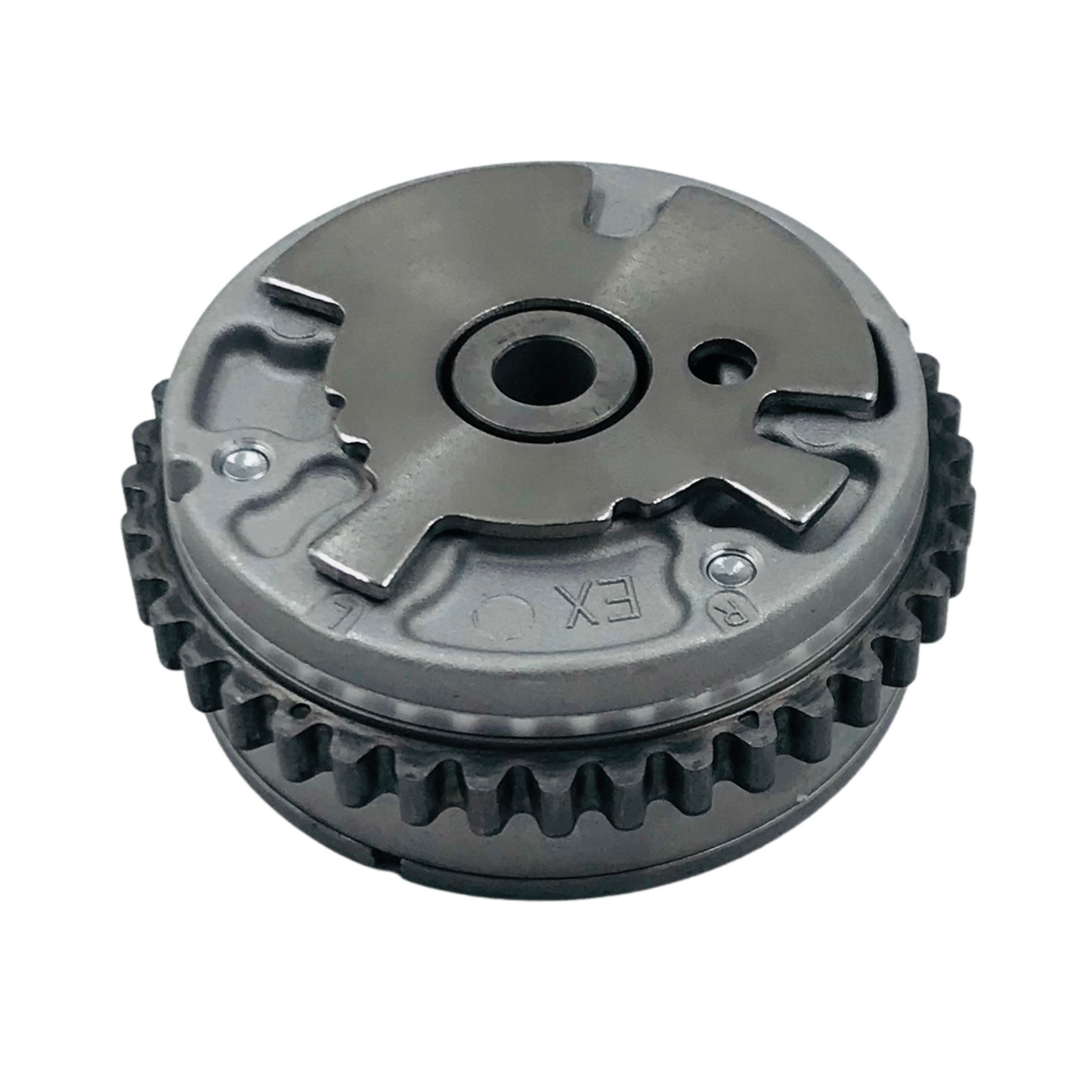 Engrane Vvt Chev 3.0 3.6 Equinox Captiva 08-15 Esc