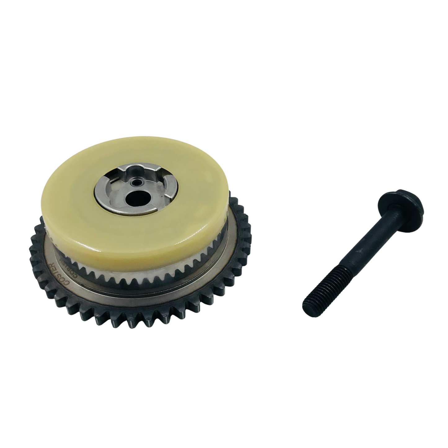 Engrane Vvt Chev 2.0 2.5 Camaro Malibu 13-18  46D