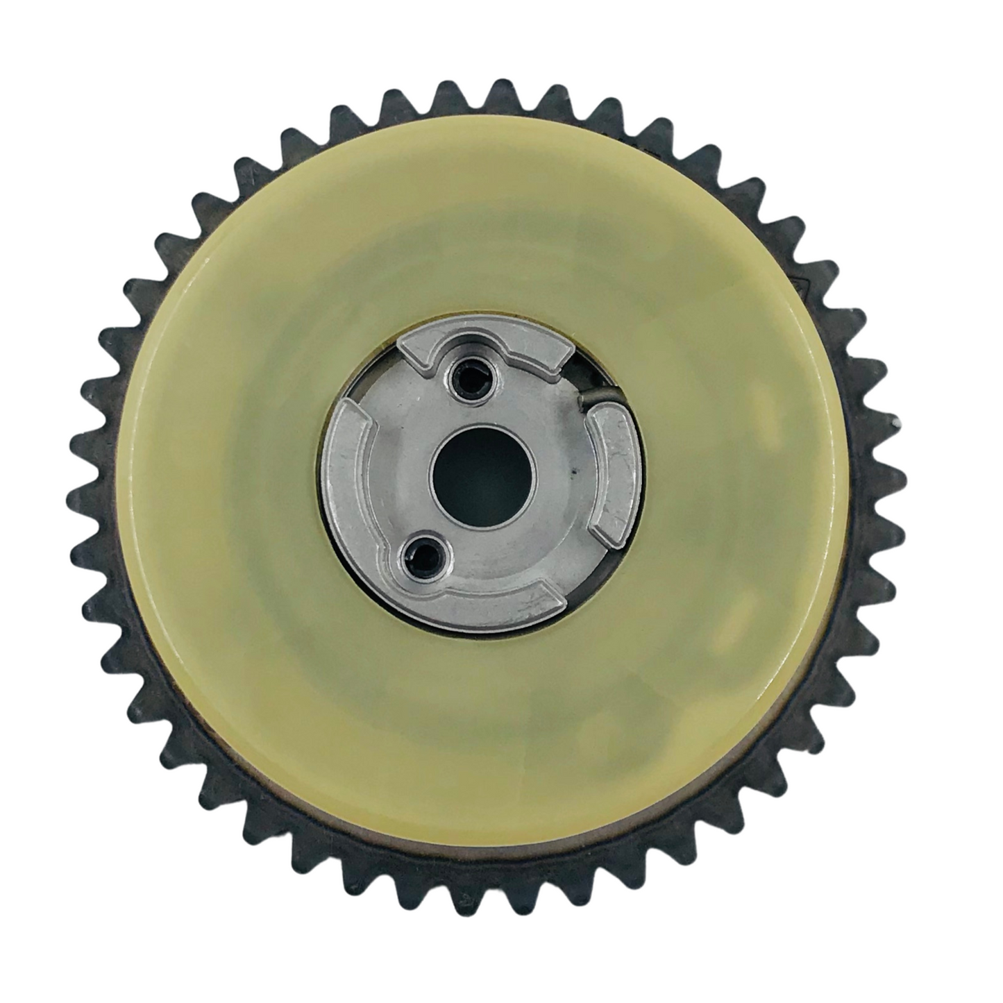 Engrane Vvt Chev 2.0 2.5 Camaro Malibu 13-18  46D