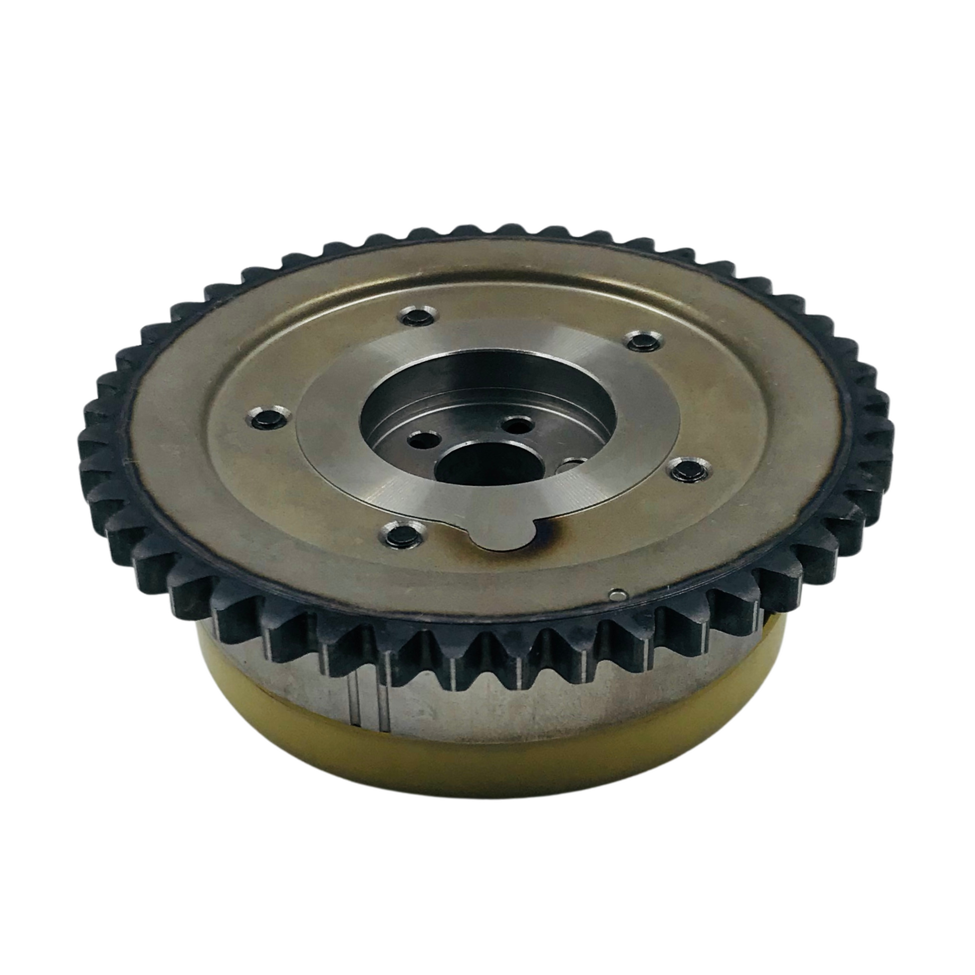 Engrane Vvt Chev 2.0 2.5 Camaro Malibu 13-18  46D