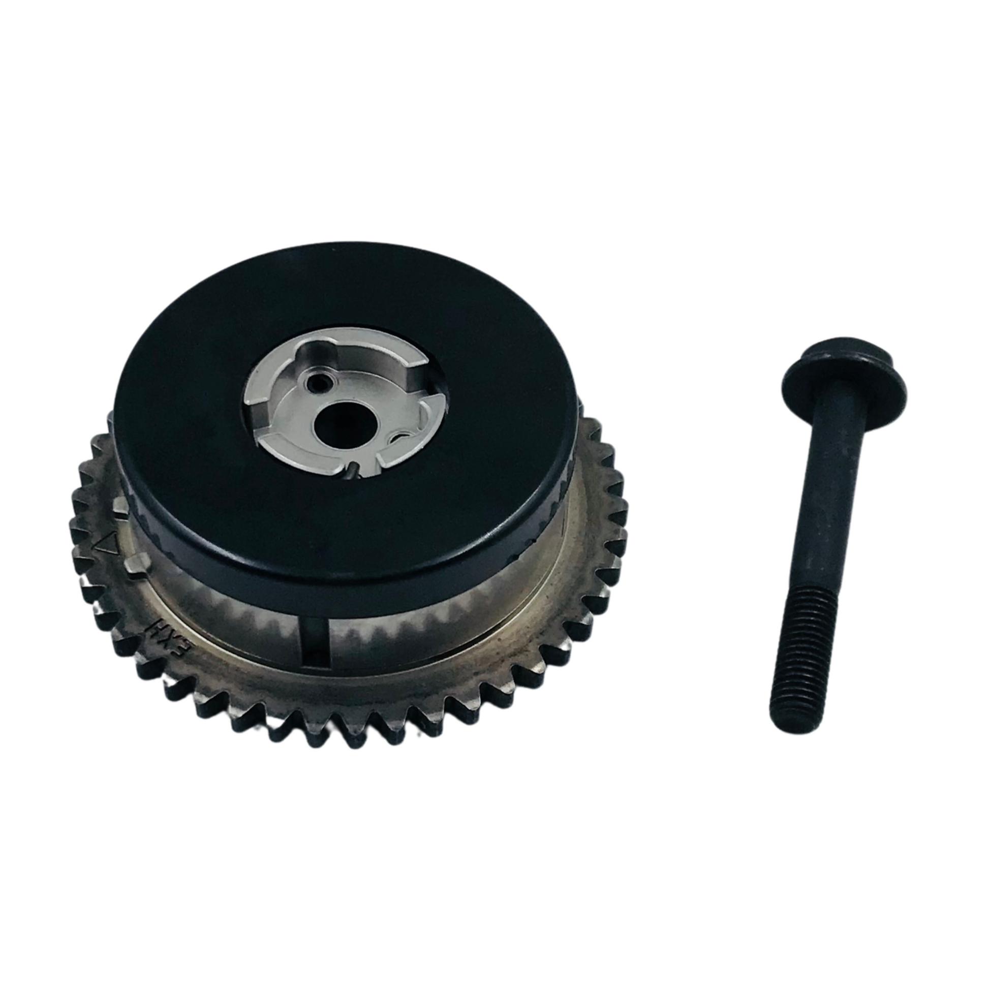 Engrane Vvt Chev 2.0 2.5 Camaro Malibu  13-18  46D