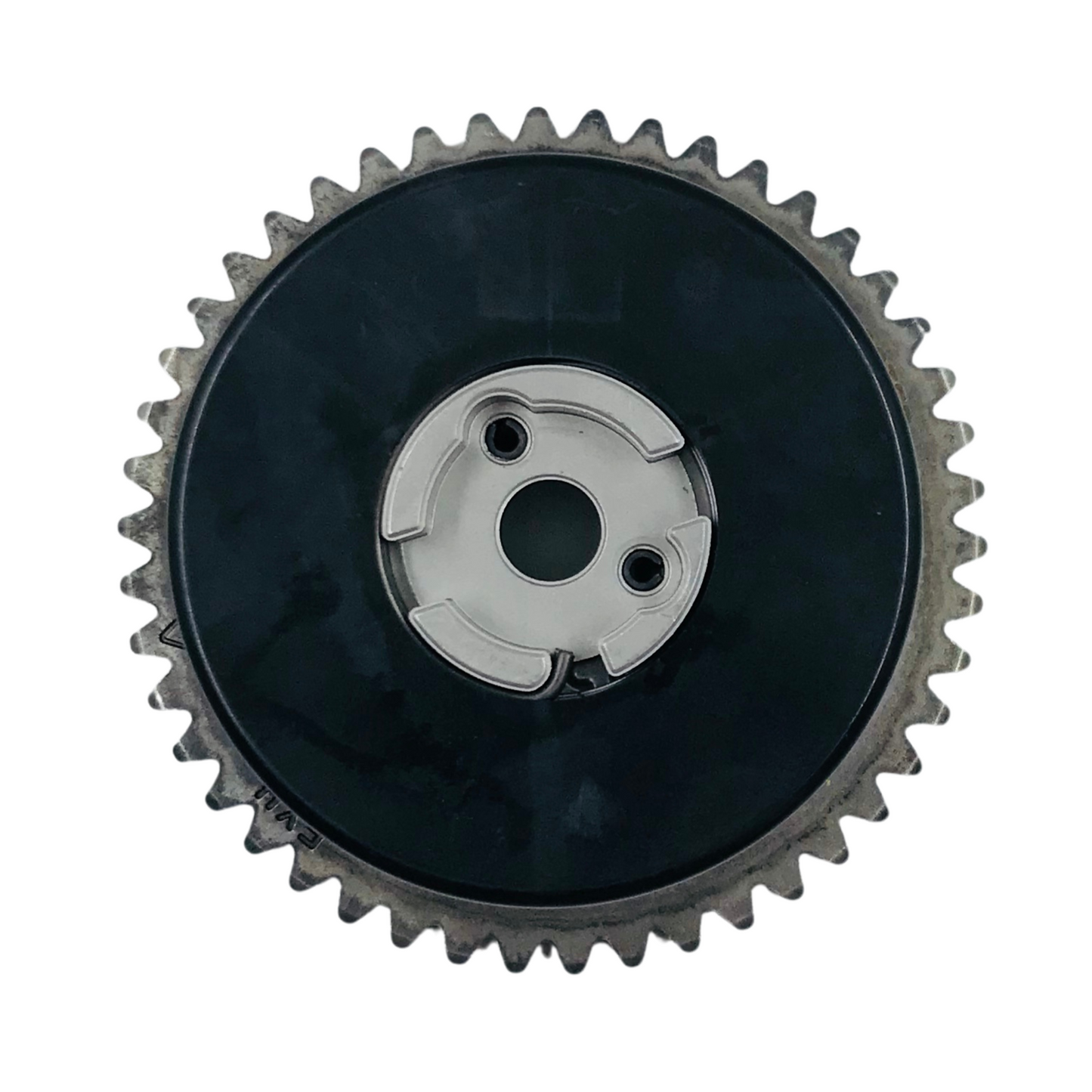 Engrane Vvt Chev 2.0 2.5 Camaro Malibu  13-18  46D