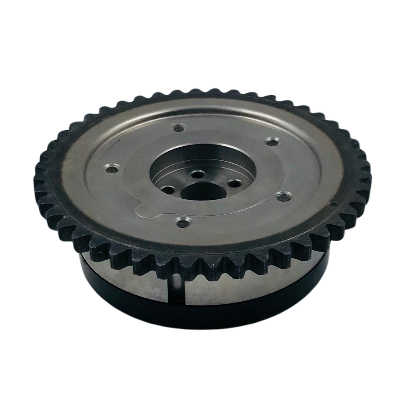 Engrane Vvt Chev 2.0 2.5 Camaro Malibu  13-18  46D