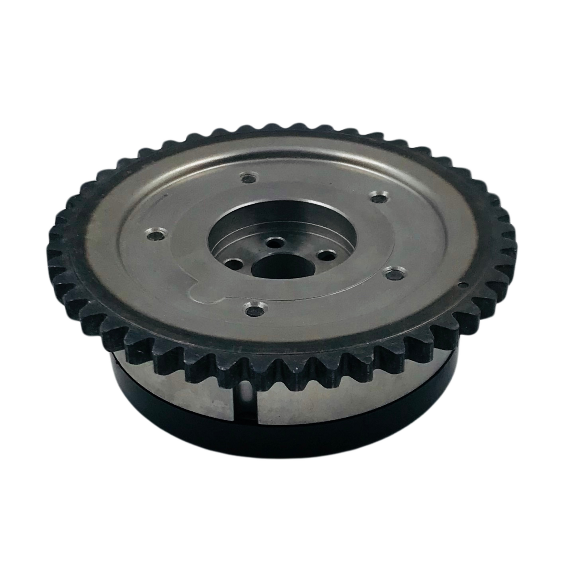 Engrane Vvt Chev 2.0 2.5 Camaro Malibu  13-18  46D