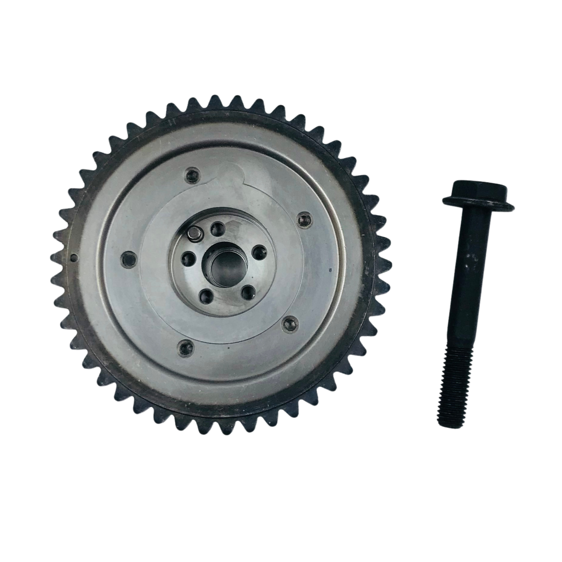 Engrane Vvt Chev 2.0 2.5 Camaro Malibu  13-18  46D