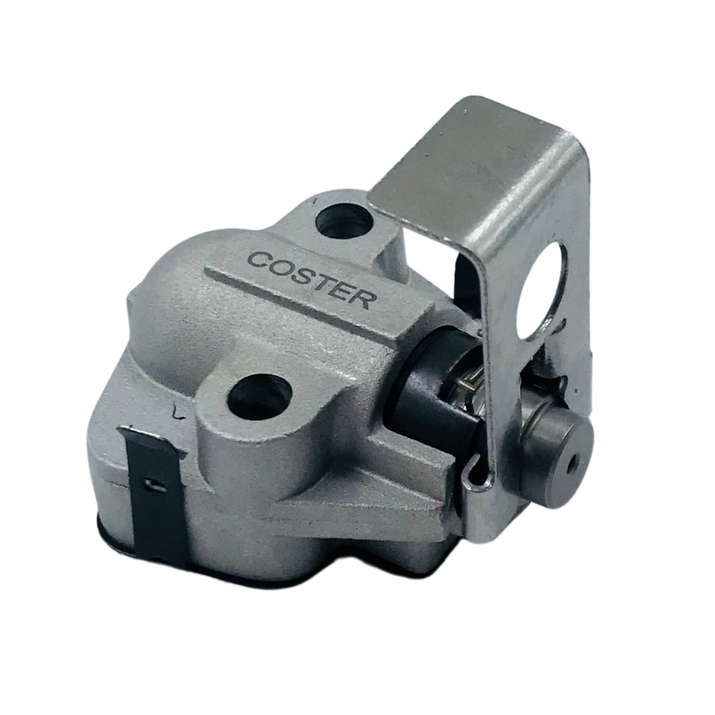 Tensor Chev 1.2 Spark 13-15