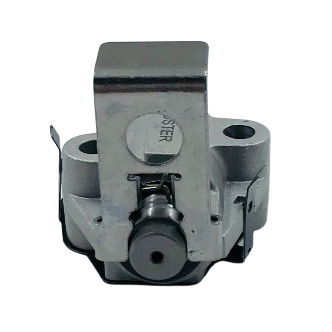 Tensor Chev 1.2 Spark 13-15