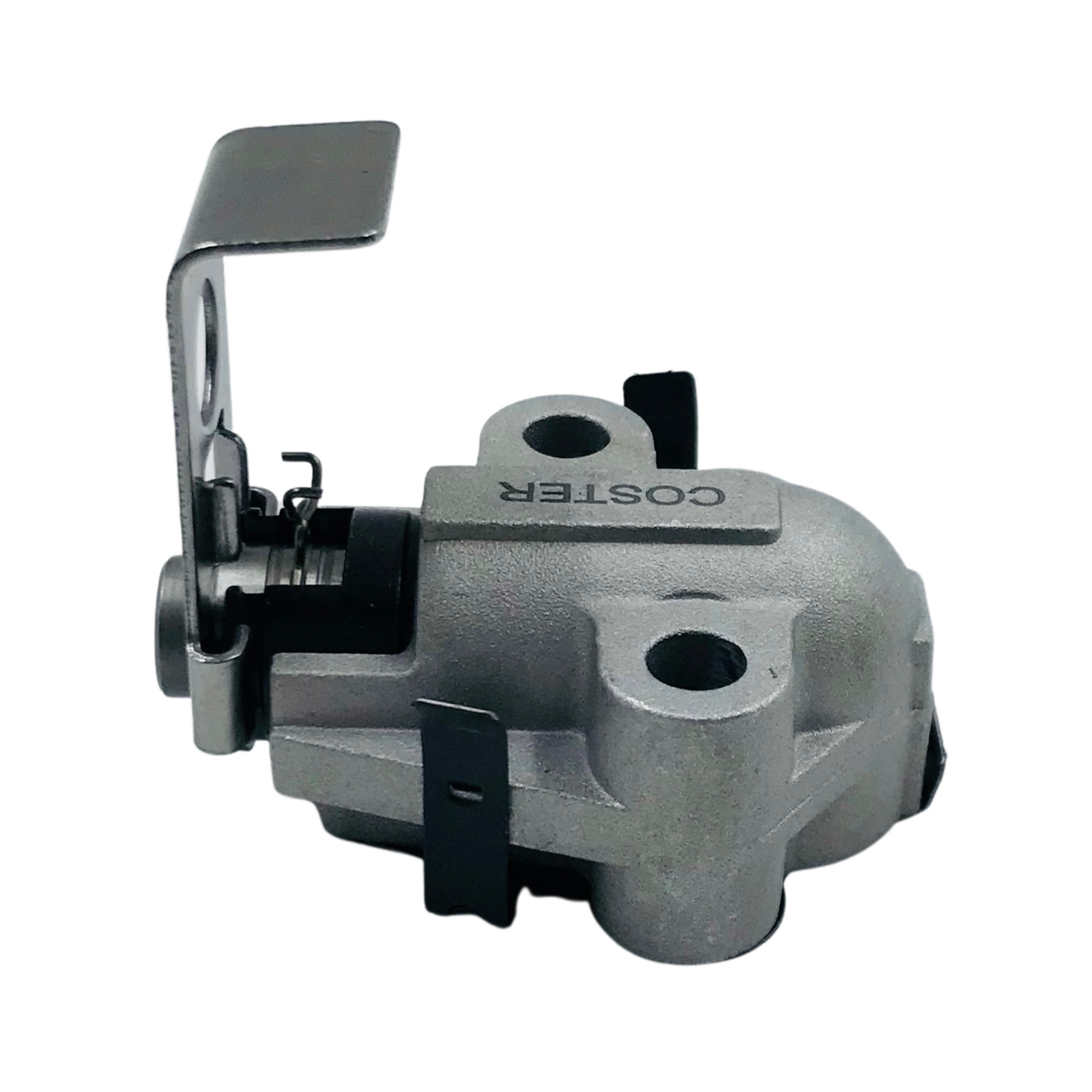 Tensor Chev 1.2 Spark 13-15