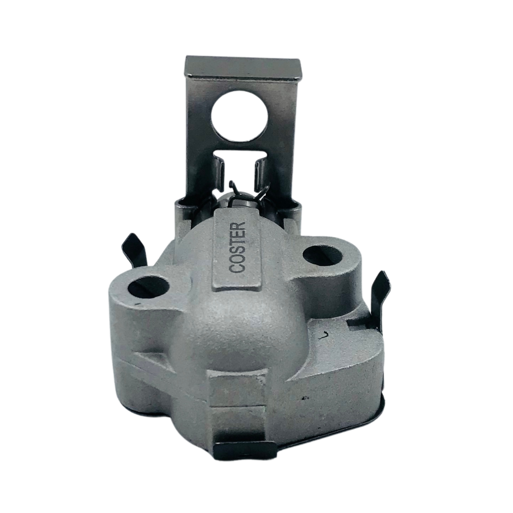 Tensor Chev 1.2 Spark 13-15