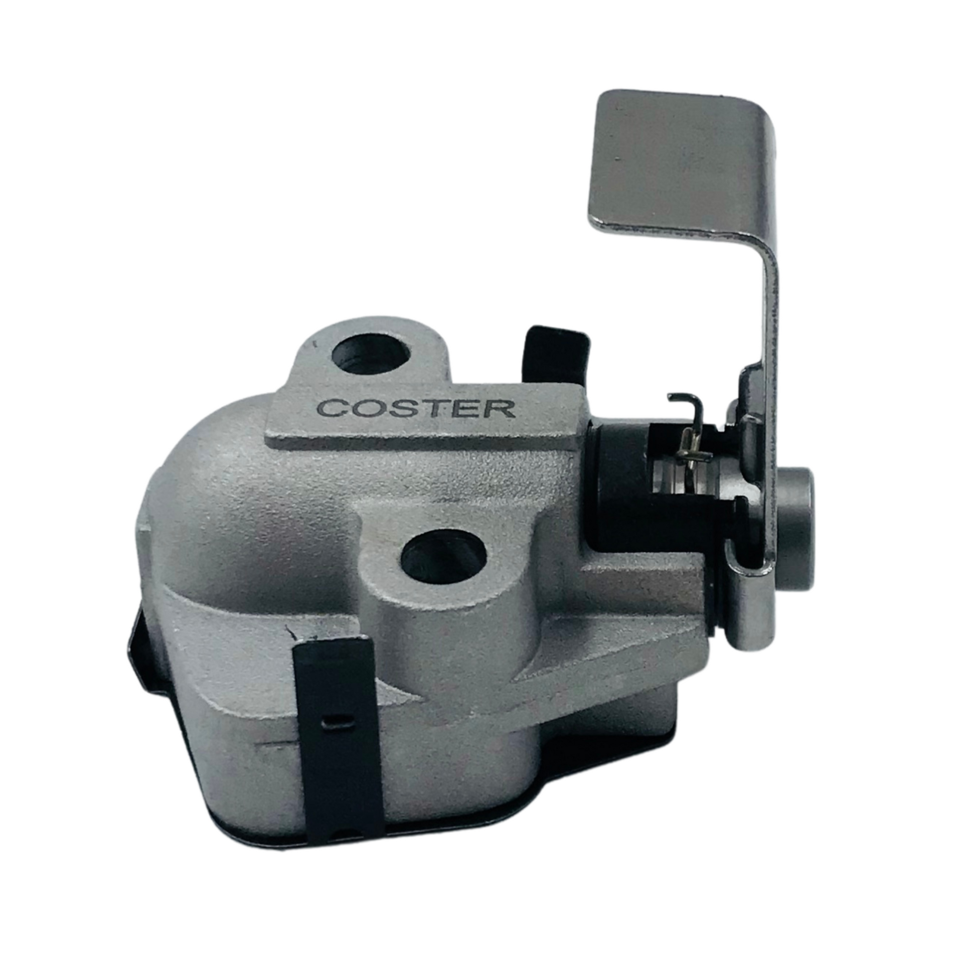 Tensor Chev 1.2 Spark 13-15