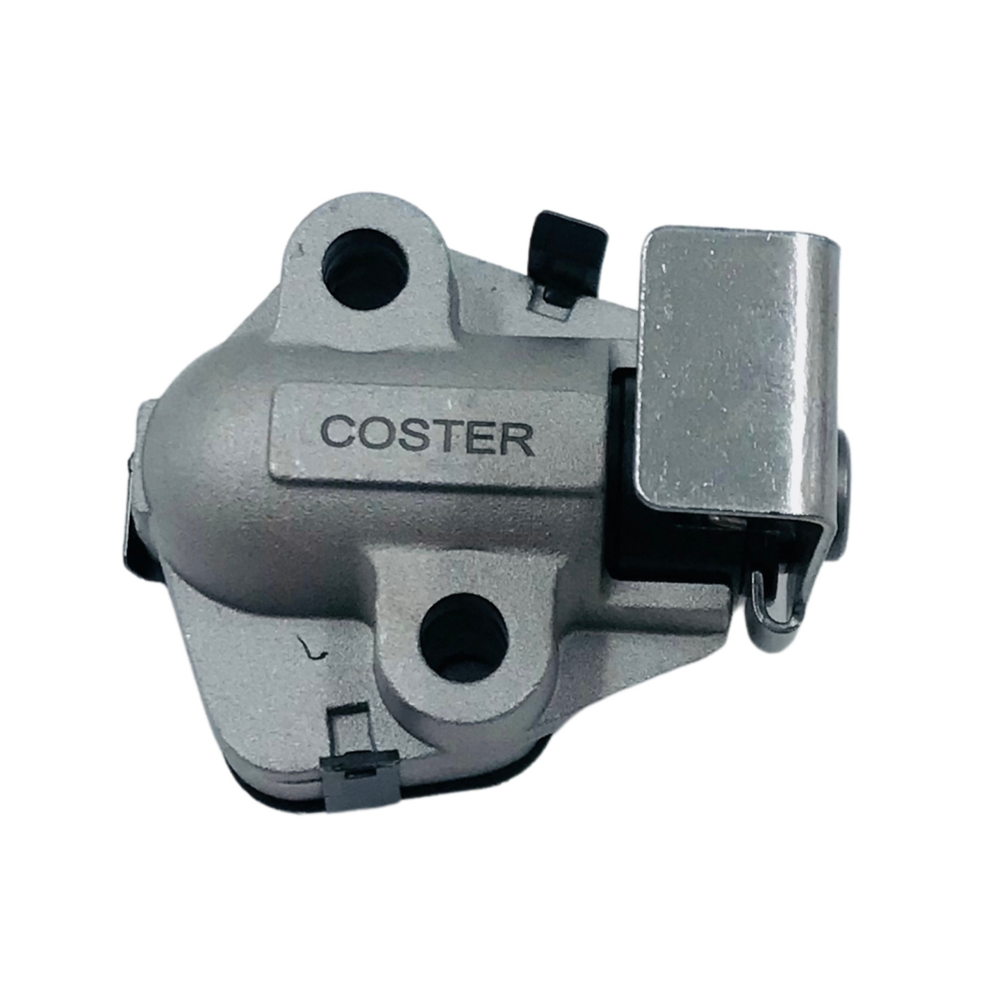 Tensor Chev 1.2 Spark 13-15