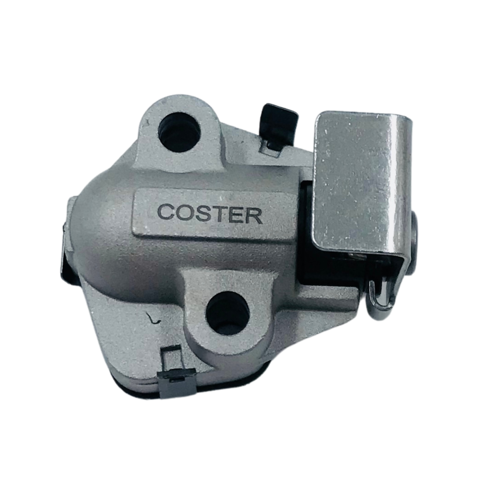 Tensor Chev 1.2 Spark 13-15