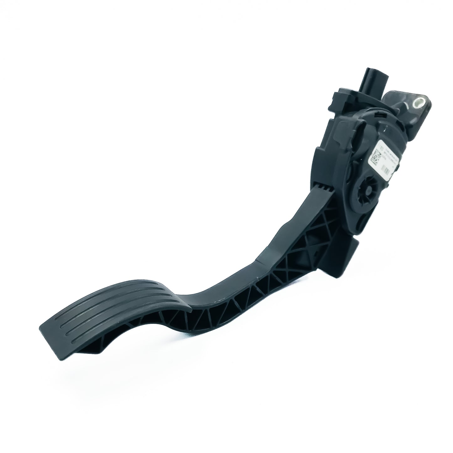 Pedal Acel Ford Escape 2.5 13-18