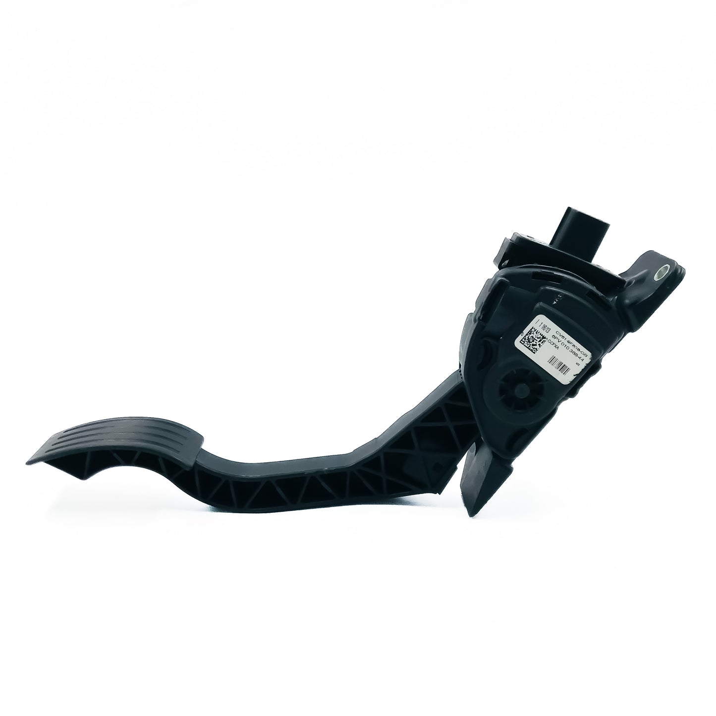 Pedal Acel Ford Escape 2.5 13-18