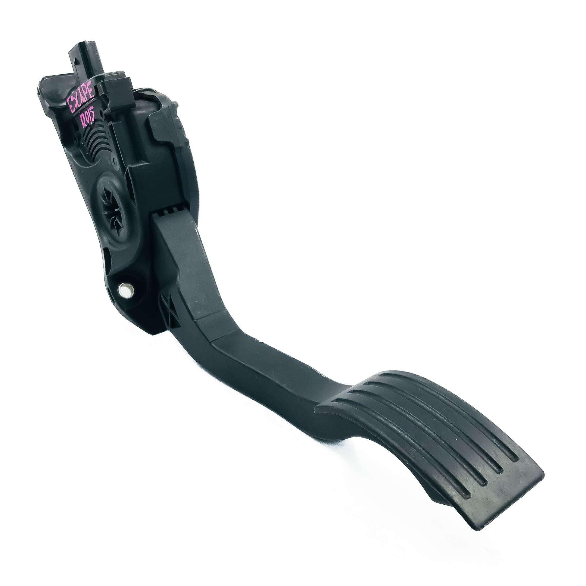 Pedal Acel Ford Escape 2.5 13-18