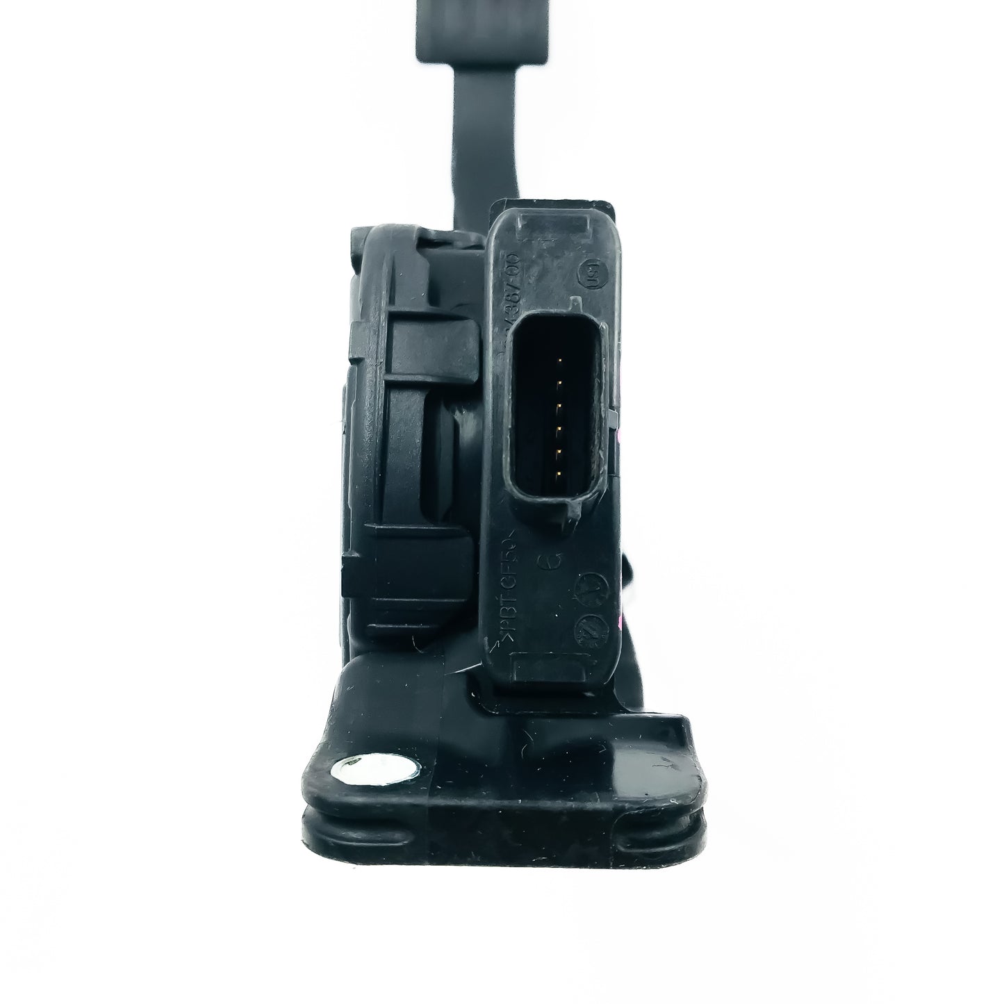Pedal Acel Ford Escape 2.5 13-18