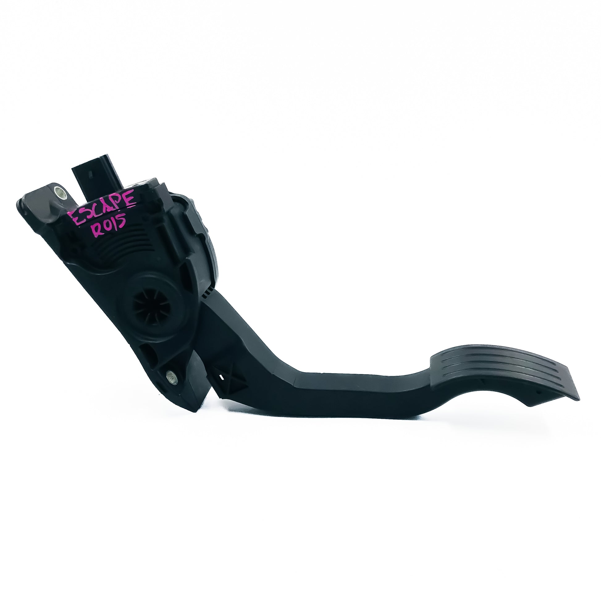 Pedal Acel Ford Escape 2.5 13-18