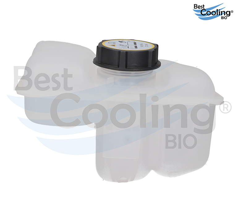 Deposito Anticongelante Ford 1.6 2.0 Escape Focus 12-20