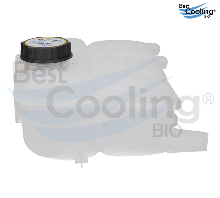 Deposito Anticongelante Ford 1.6 2.0 Escape Focus 12-20