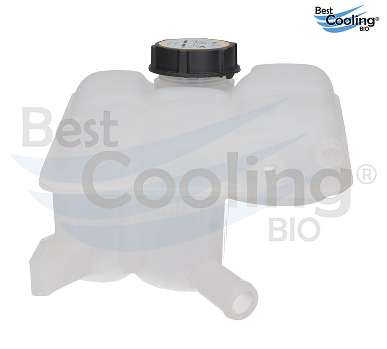 Deposito Anticongelante Ford 1.6 2.0 Escape Focus 12-20