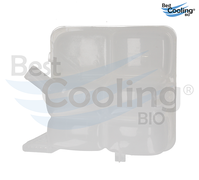 Deposito Anticongelante Ford 1.6 2.0 Escape Focus 12-20