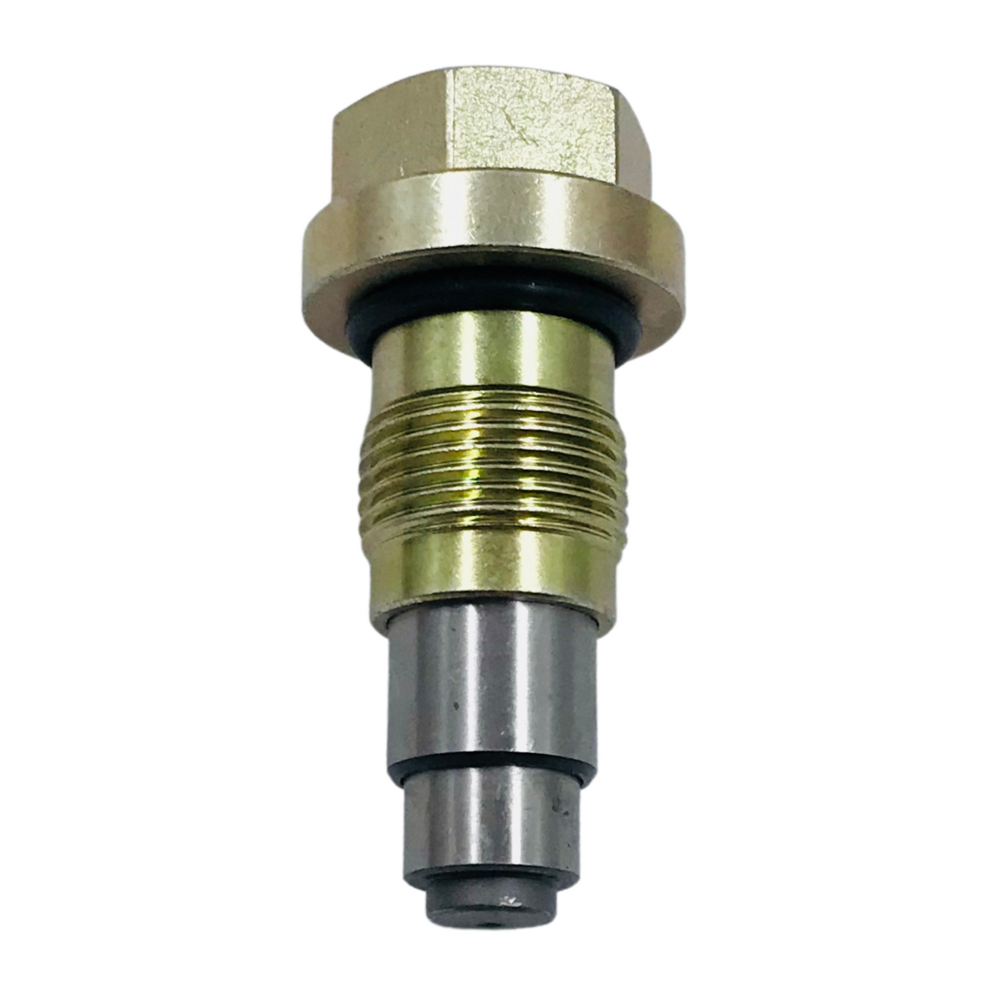 Tensor Chrys 2.7 V6 98-00 Concorde 4792443Aa