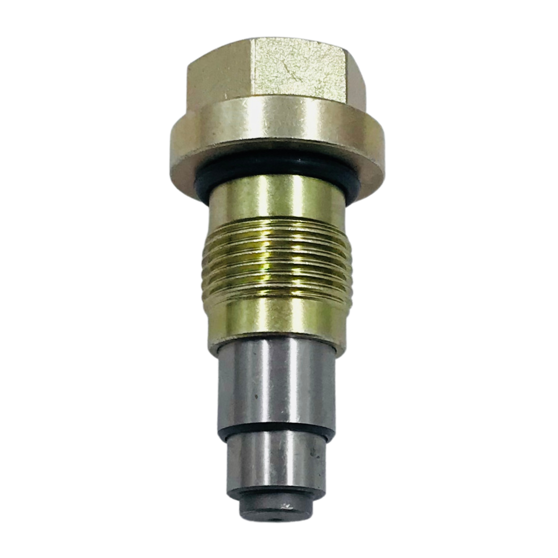 Tensor Chrys 2.7 V6 98-00 Concorde 4792443Aa