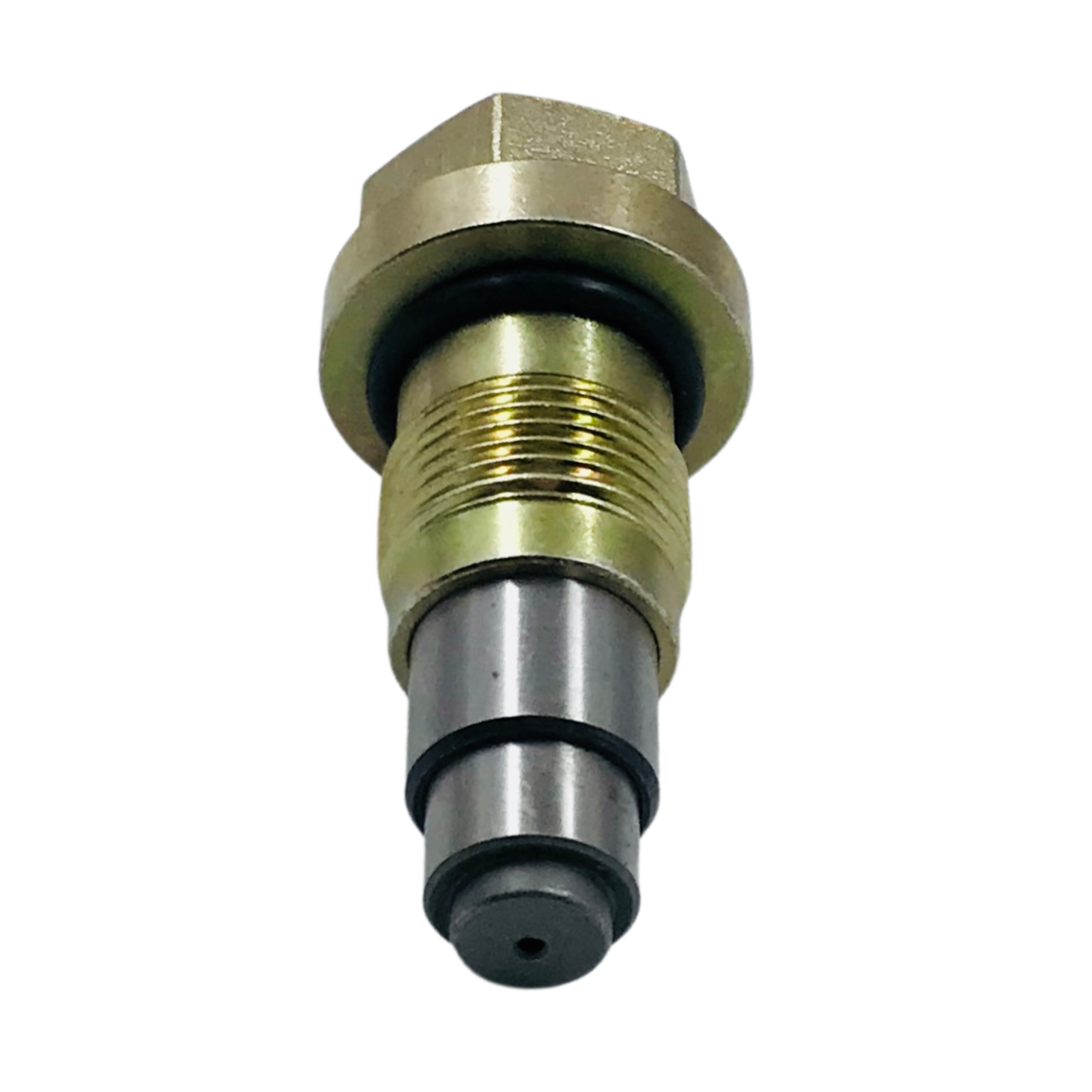 Tensor Chrys 2.7 V6 98-00 Concorde 4792443Aa