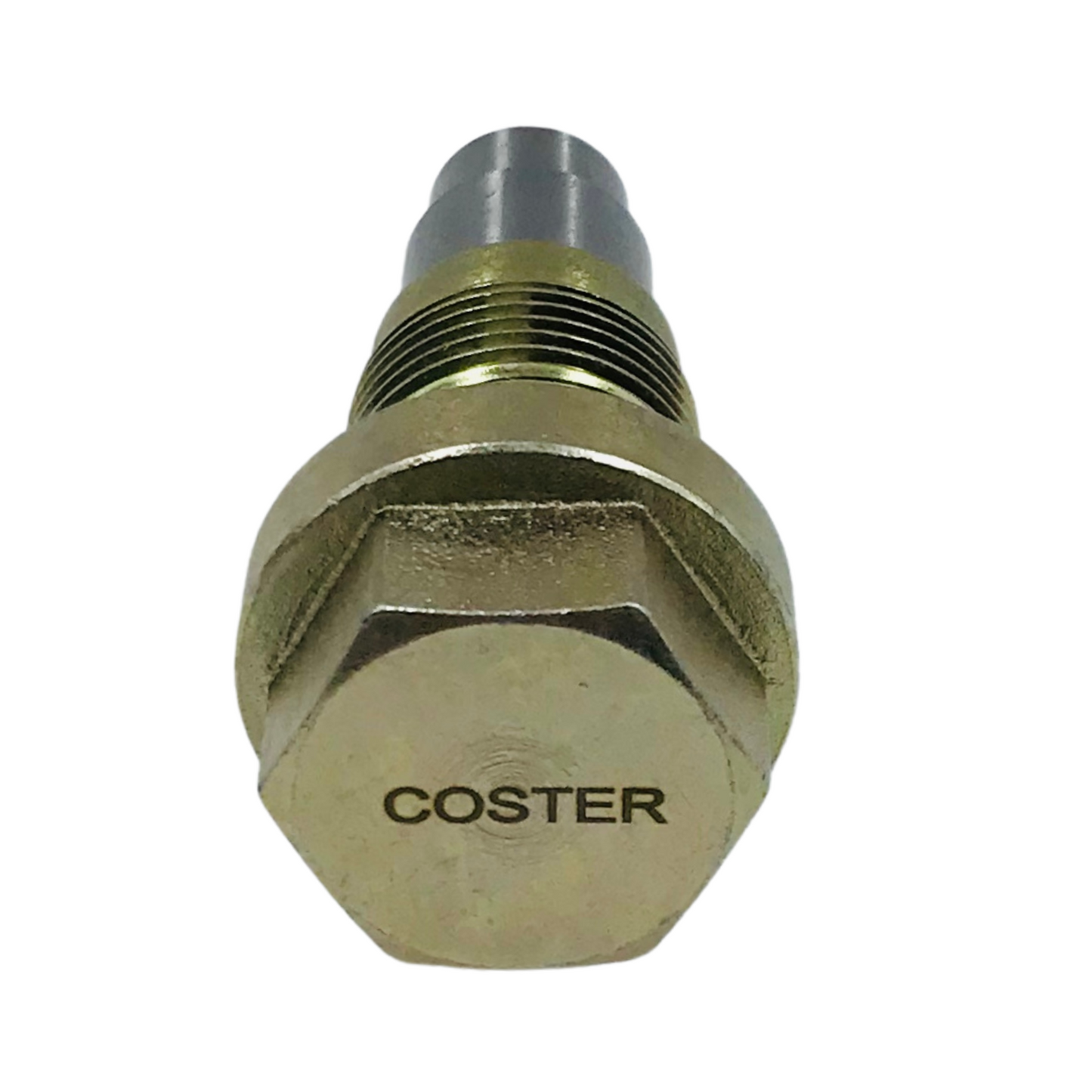 Tensor Chrys 2.7 V6 98-00 Concorde 4792443Aa