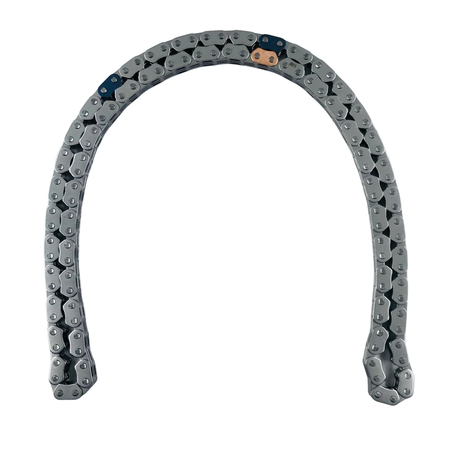 Cadena Chrys 3.6 Town & Country 11-15 120 Eslabones