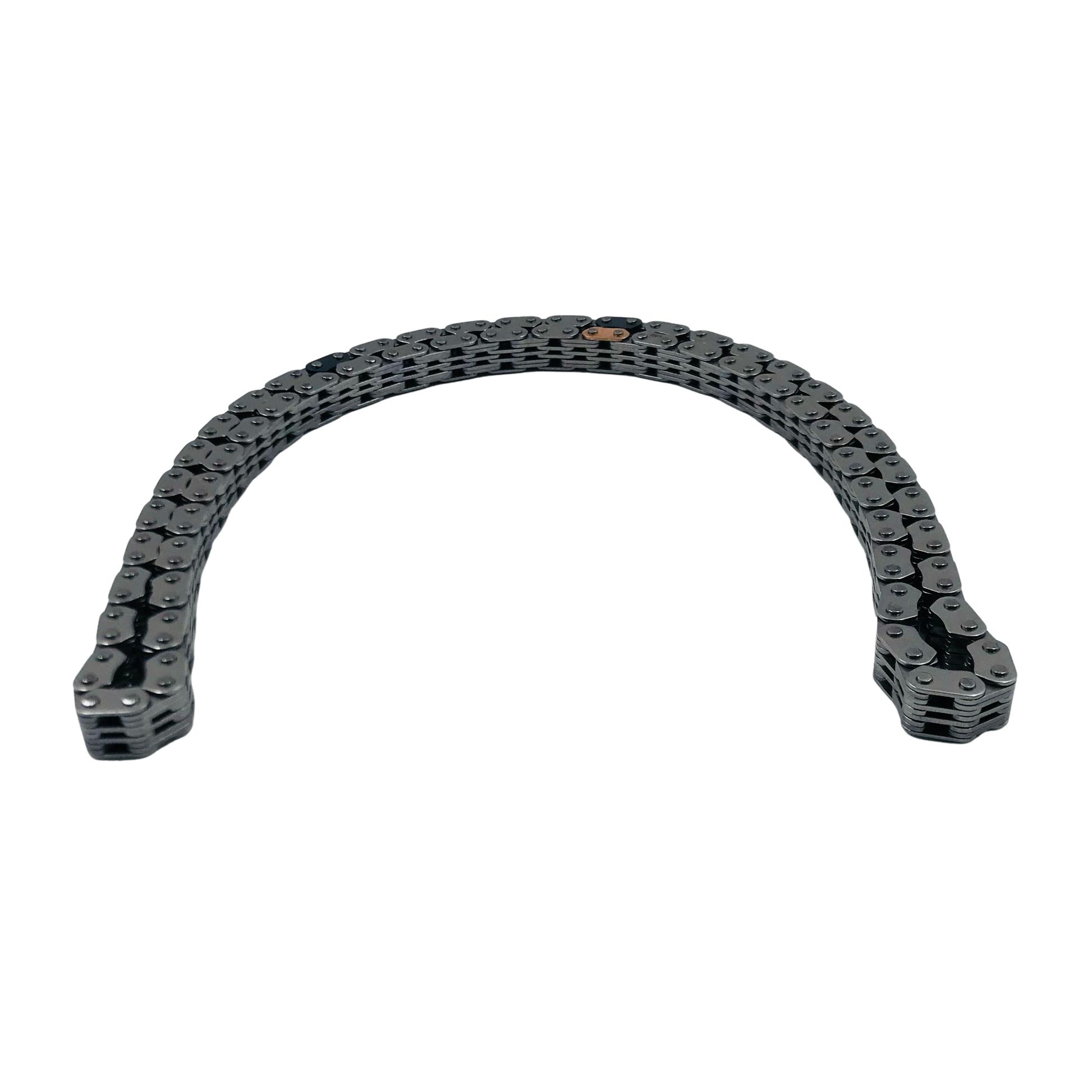 Cadena Chrys 3.6 Town & Country 11-15 120 Eslabones