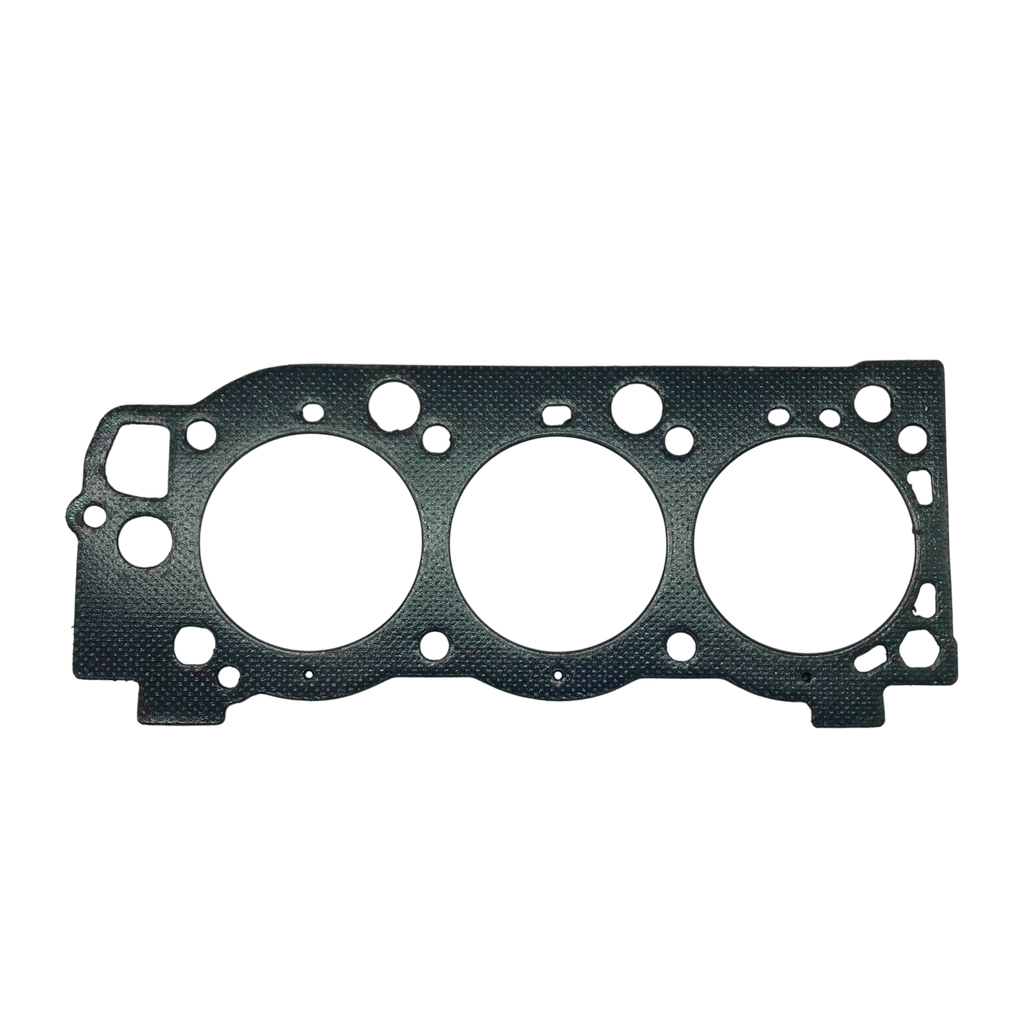 Empaque Cabeza Toyota 3.4 24V Tacoma Tundra 95-04 L  Grafito