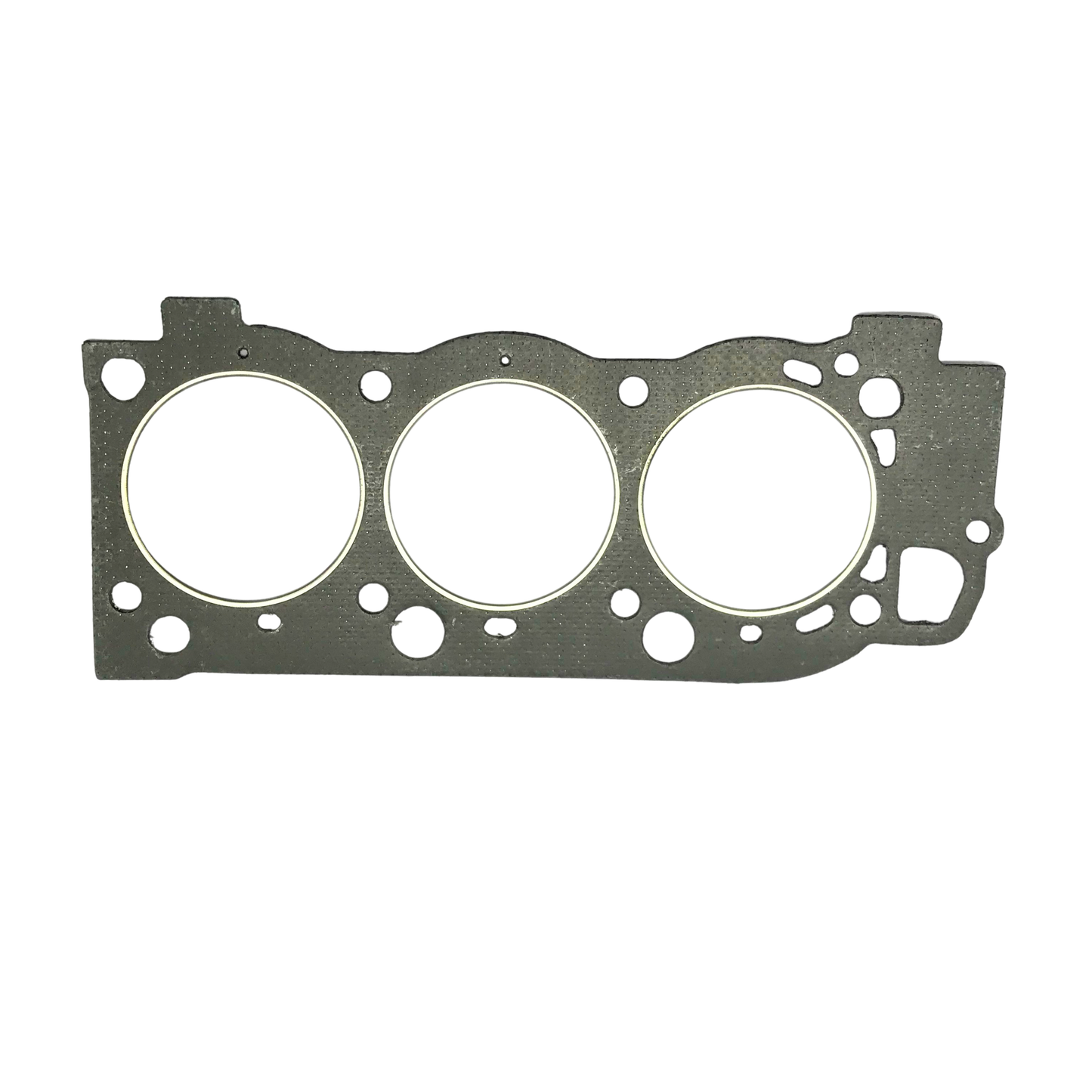 Empaque Cabeza Toyota 3.4 Tacoma 24V 95-04 L  Grafito