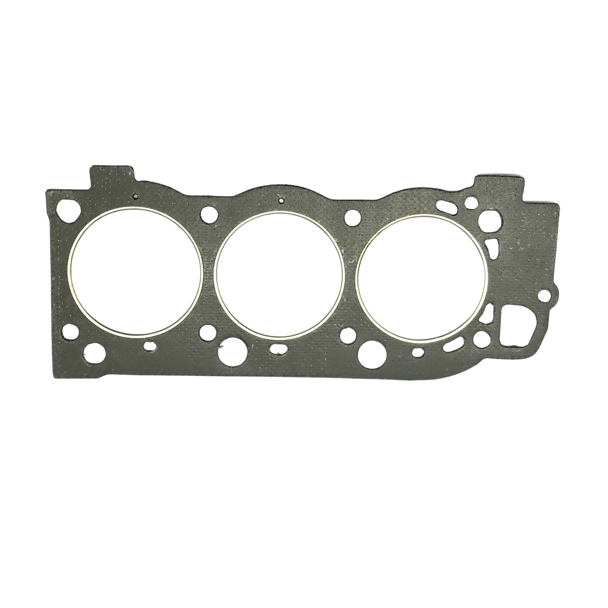 Empaque Cabeza Toyota 3.4 Tacoma 24V 95-04 L  Grafito